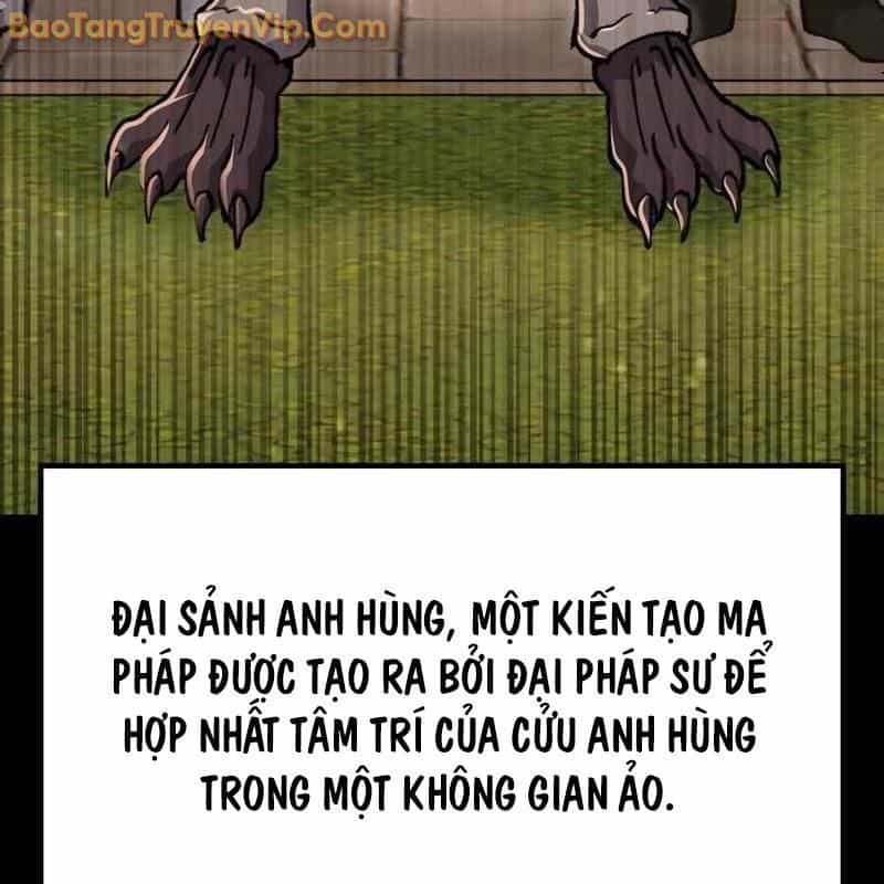 Hồi Quy Nhưng Thế Giới Vẫn Bình Yên - Chương 17 - ảnh 207