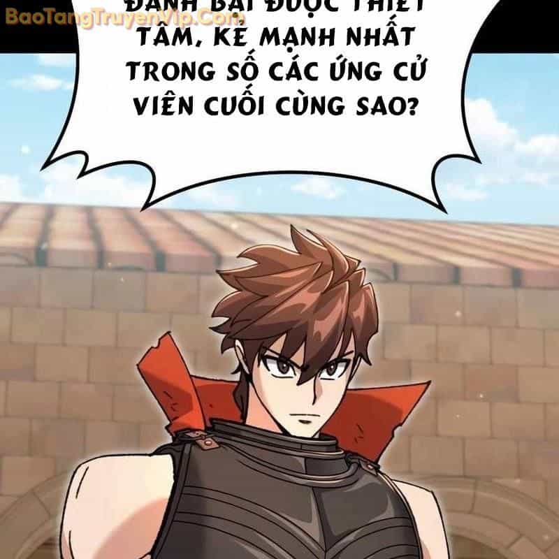 Hồi Quy Nhưng Thế Giới Vẫn Bình Yên - Chương 17 - ảnh 209