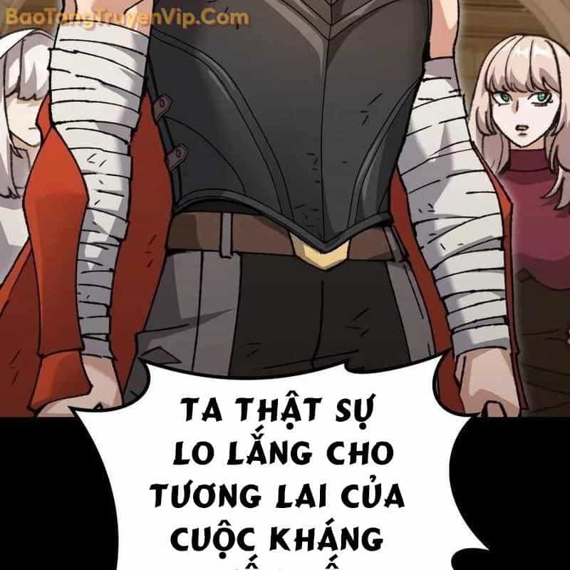 Hồi Quy Nhưng Thế Giới Vẫn Bình Yên - Chương 17 - ảnh 210