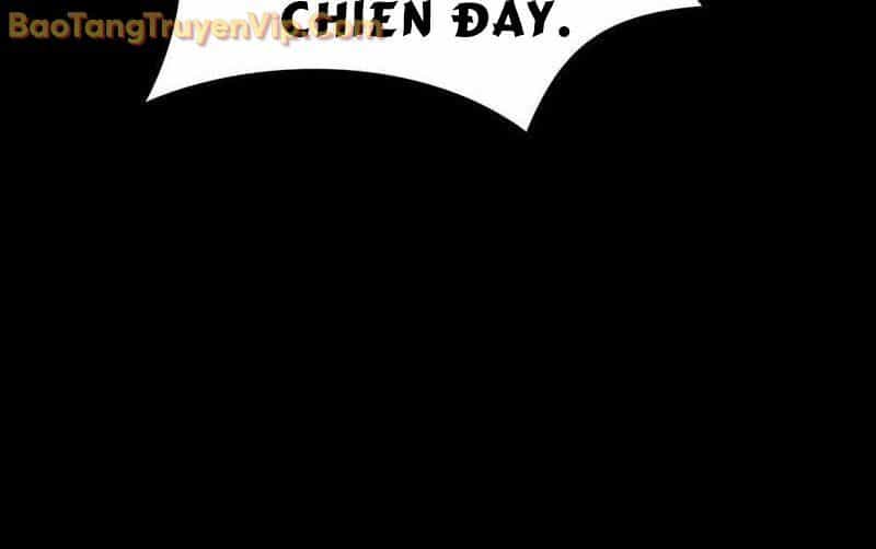 Hồi Quy Nhưng Thế Giới Vẫn Bình Yên - Chương 17 - ảnh 211