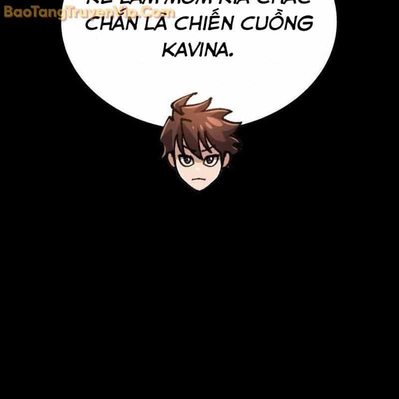 Hồi Quy Nhưng Thế Giới Vẫn Bình Yên - Chương 17 - ảnh 214