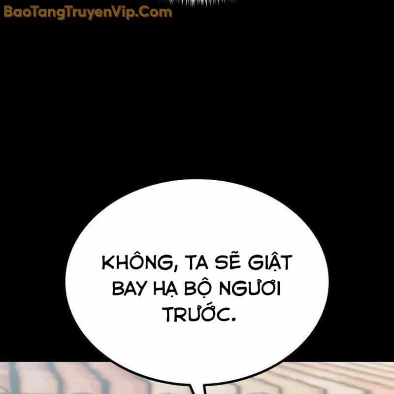 Hồi Quy Nhưng Thế Giới Vẫn Bình Yên - Chương 17 - ảnh 217