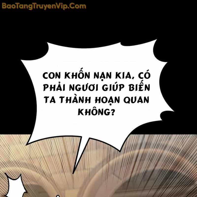 Hồi Quy Nhưng Thế Giới Vẫn Bình Yên - Chương 17 - ảnh 223