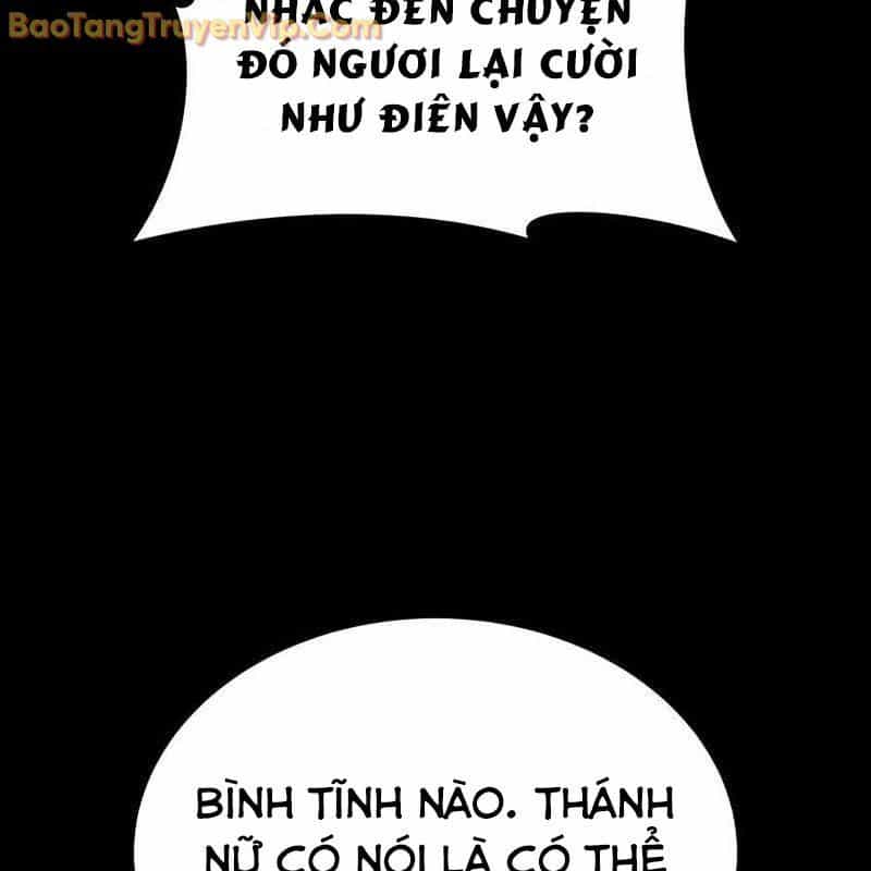 Hồi Quy Nhưng Thế Giới Vẫn Bình Yên - Chương 17 - ảnh 225