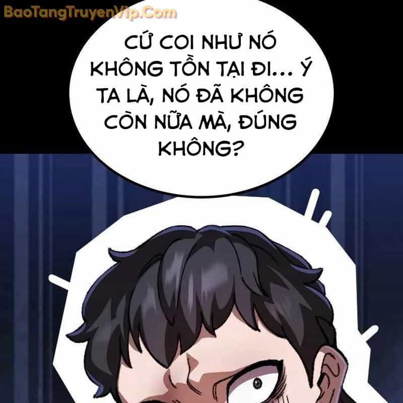 Hồi Quy Nhưng Thế Giới Vẫn Bình Yên - Chương 17 - ảnh 229