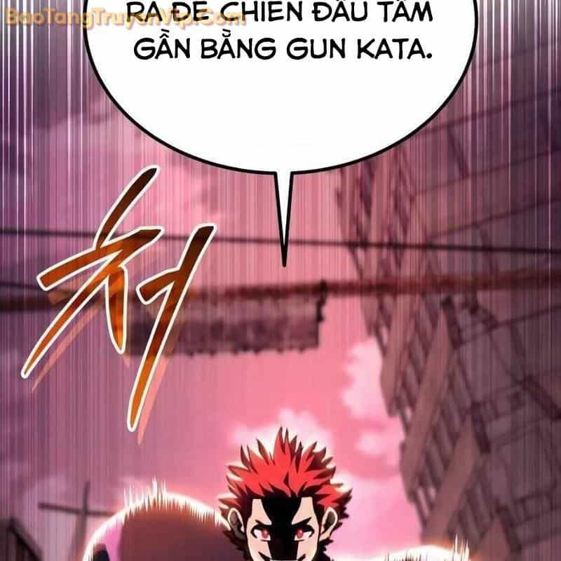 Hồi Quy Nhưng Thế Giới Vẫn Bình Yên - Chương 17 - ảnh 25
