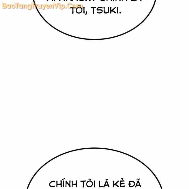 Hồi Quy Nhưng Thế Giới Vẫn Bình Yên - Chương 17 - ảnh 28