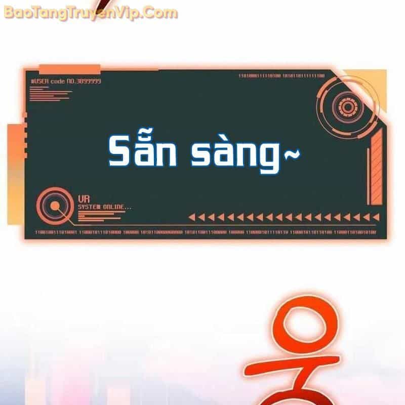 Hồi Quy Nhưng Thế Giới Vẫn Bình Yên - Chương 17 - ảnh 35