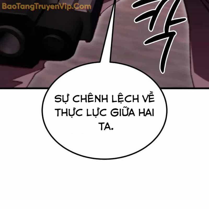 Hồi Quy Nhưng Thế Giới Vẫn Bình Yên - Chương 17 - ảnh 40