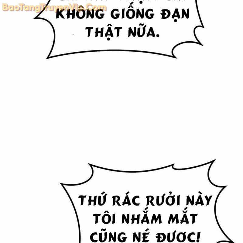 Hồi Quy Nhưng Thế Giới Vẫn Bình Yên - Chương 17 - ảnh 53