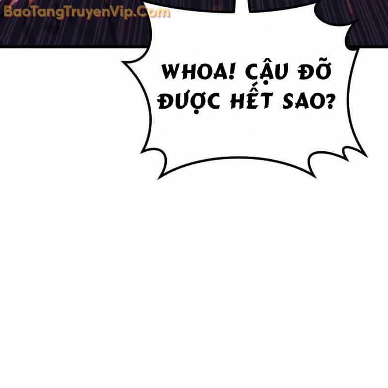 Hồi Quy Nhưng Thế Giới Vẫn Bình Yên - Chương 17 - ảnh 73