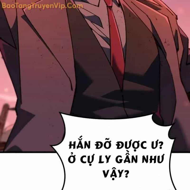 Hồi Quy Nhưng Thế Giới Vẫn Bình Yên - Chương 17 - ảnh 76