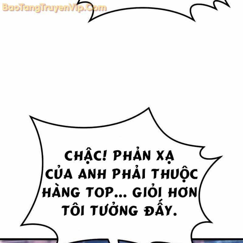 Hồi Quy Nhưng Thế Giới Vẫn Bình Yên - Chương 17 - ảnh 77