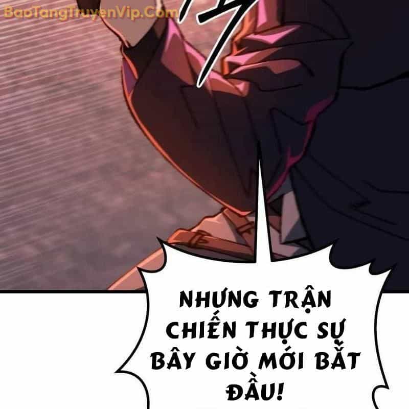 Hồi Quy Nhưng Thế Giới Vẫn Bình Yên - Chương 17 - ảnh 79