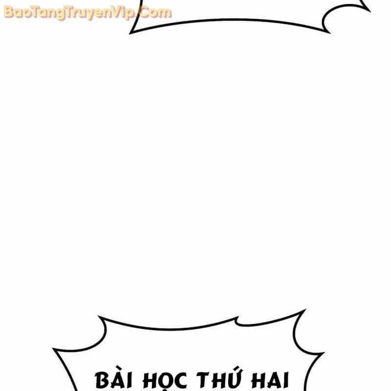 Hồi Quy Nhưng Thế Giới Vẫn Bình Yên - Chương 17 - ảnh 80