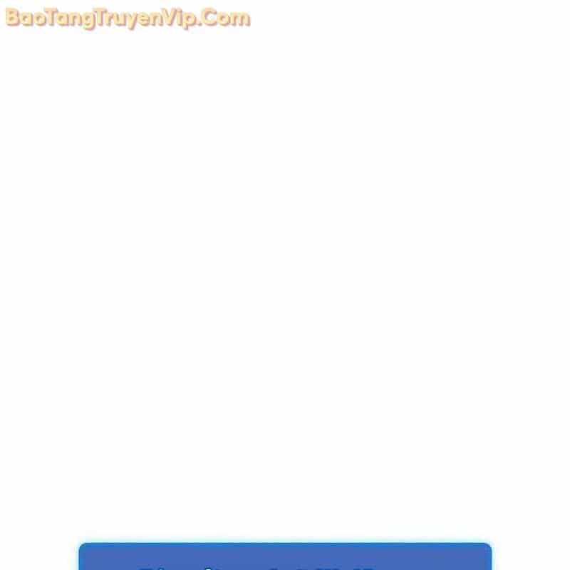 Hồi Quy Nhưng Thế Giới Vẫn Bình Yên - Chương 17 - ảnh 9