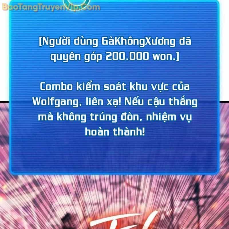 Hồi Quy Nhưng Thế Giới Vẫn Bình Yên - Chương 17 - ảnh 96