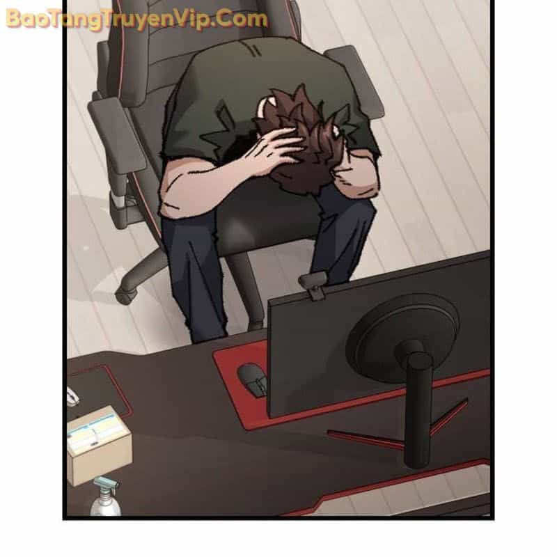 Hồi Quy Nhưng Thế Giới Vẫn Bình Yên - Chương 18 - ảnh 101