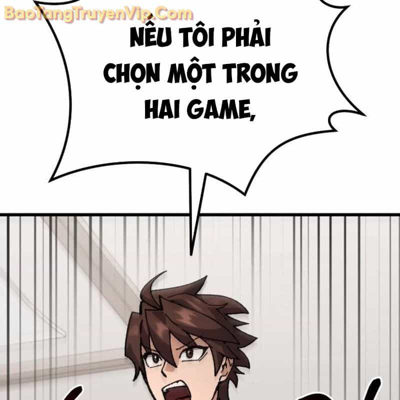 Hồi Quy Nhưng Thế Giới Vẫn Bình Yên - Chương 18 - ảnh 105