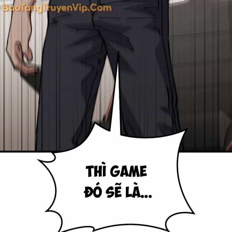 Hồi Quy Nhưng Thế Giới Vẫn Bình Yên - Chương 18 - ảnh 107
