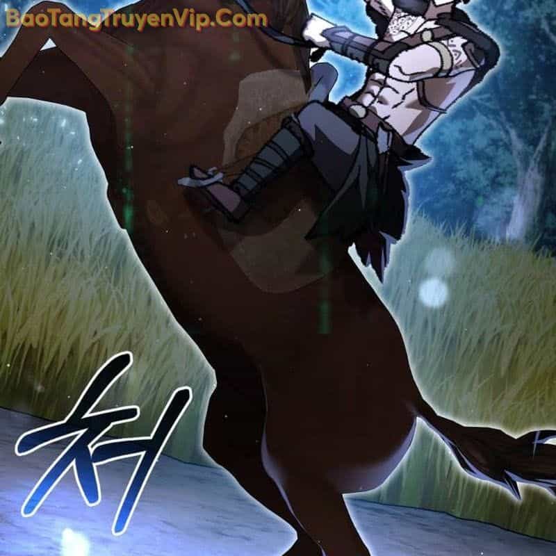 Hồi Quy Nhưng Thế Giới Vẫn Bình Yên - Chương 18 - ảnh 117