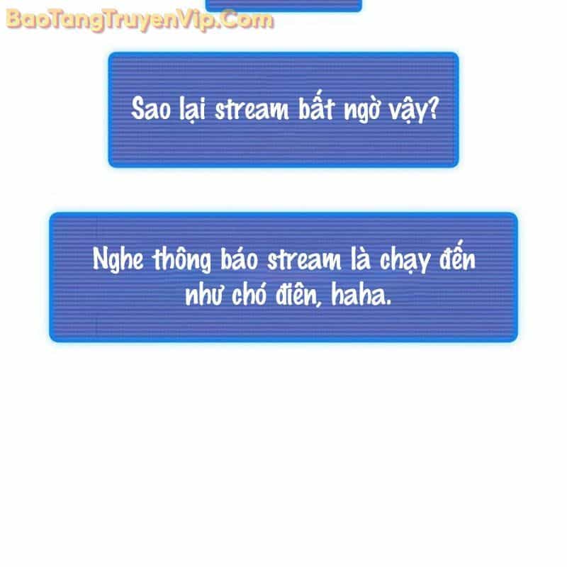 Hồi Quy Nhưng Thế Giới Vẫn Bình Yên - Chương 18 - ảnh 119