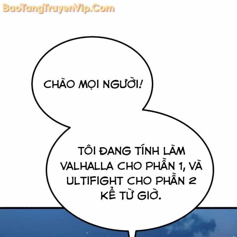 Hồi Quy Nhưng Thế Giới Vẫn Bình Yên - Chương 18 - ảnh 120