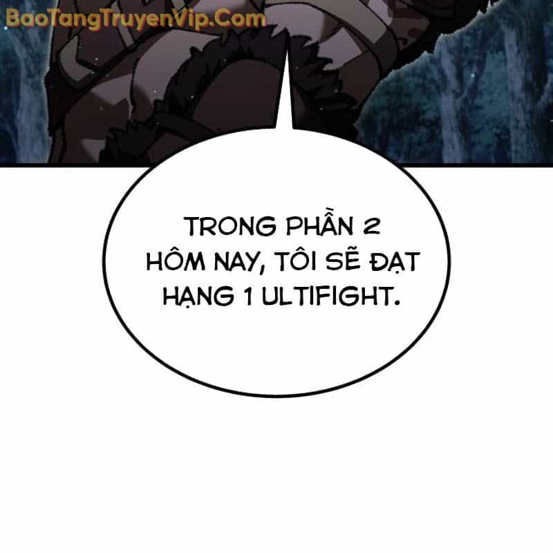 Hồi Quy Nhưng Thế Giới Vẫn Bình Yên - Chương 18 - ảnh 122