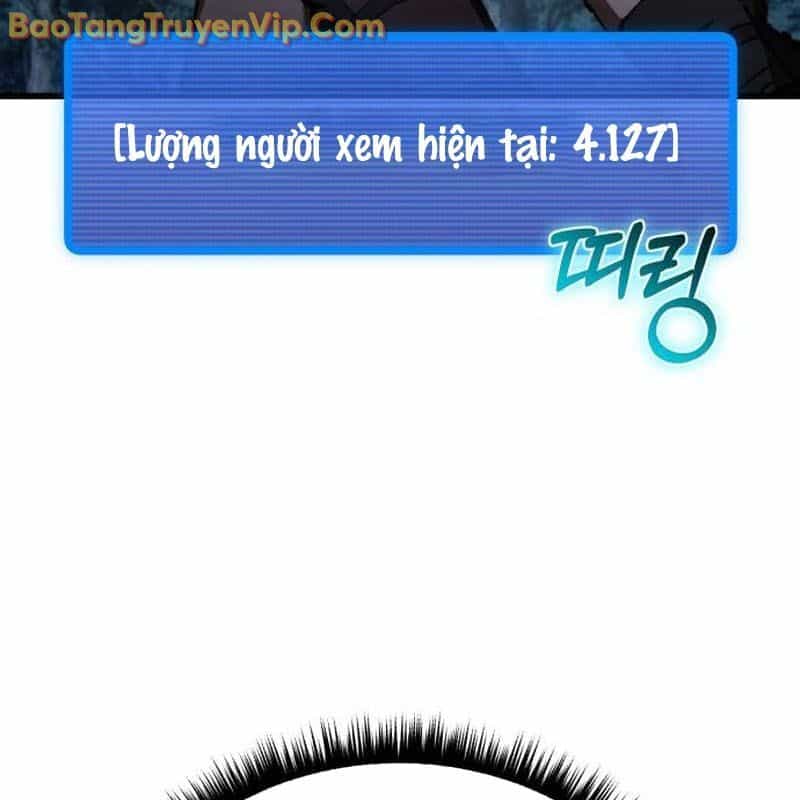 Hồi Quy Nhưng Thế Giới Vẫn Bình Yên - Chương 18 - ảnh 125