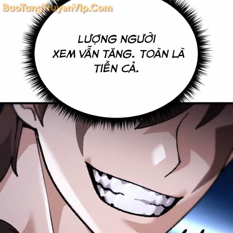 Hồi Quy Nhưng Thế Giới Vẫn Bình Yên - Chương 18 - ảnh 126