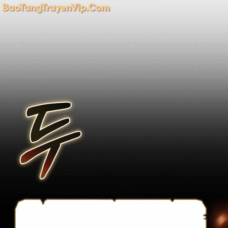 Hồi Quy Nhưng Thế Giới Vẫn Bình Yên - Chương 18 - ảnh 132