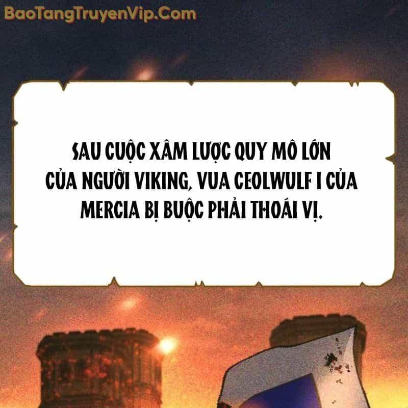 Hồi Quy Nhưng Thế Giới Vẫn Bình Yên - Chương 18 - ảnh 134
