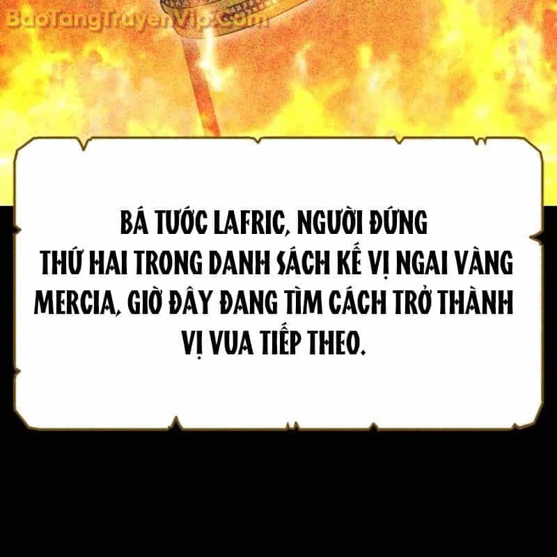 Hồi Quy Nhưng Thế Giới Vẫn Bình Yên - Chương 18 - ảnh 136