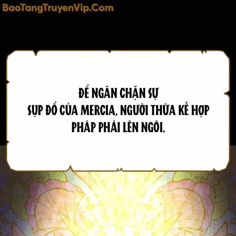 Hồi Quy Nhưng Thế Giới Vẫn Bình Yên - Chương 18 - ảnh 137