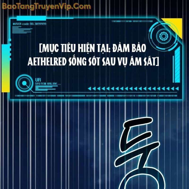 Hồi Quy Nhưng Thế Giới Vẫn Bình Yên - Chương 18 - ảnh 141