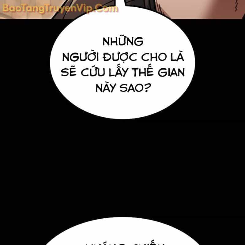 Hồi Quy Nhưng Thế Giới Vẫn Bình Yên - Chương 18 - ảnh 15