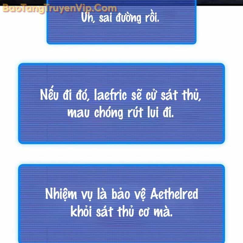 Hồi Quy Nhưng Thế Giới Vẫn Bình Yên - Chương 18 - ảnh 151