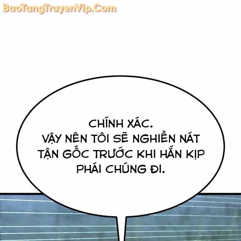Hồi Quy Nhưng Thế Giới Vẫn Bình Yên - Chương 18 - ảnh 153