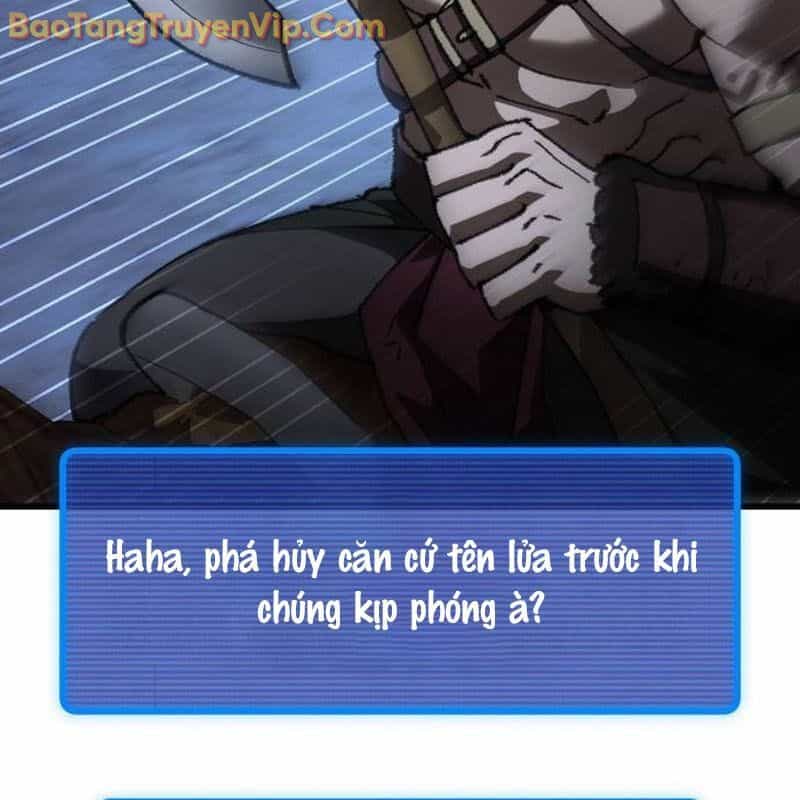 Hồi Quy Nhưng Thế Giới Vẫn Bình Yên - Chương 18 - ảnh 155