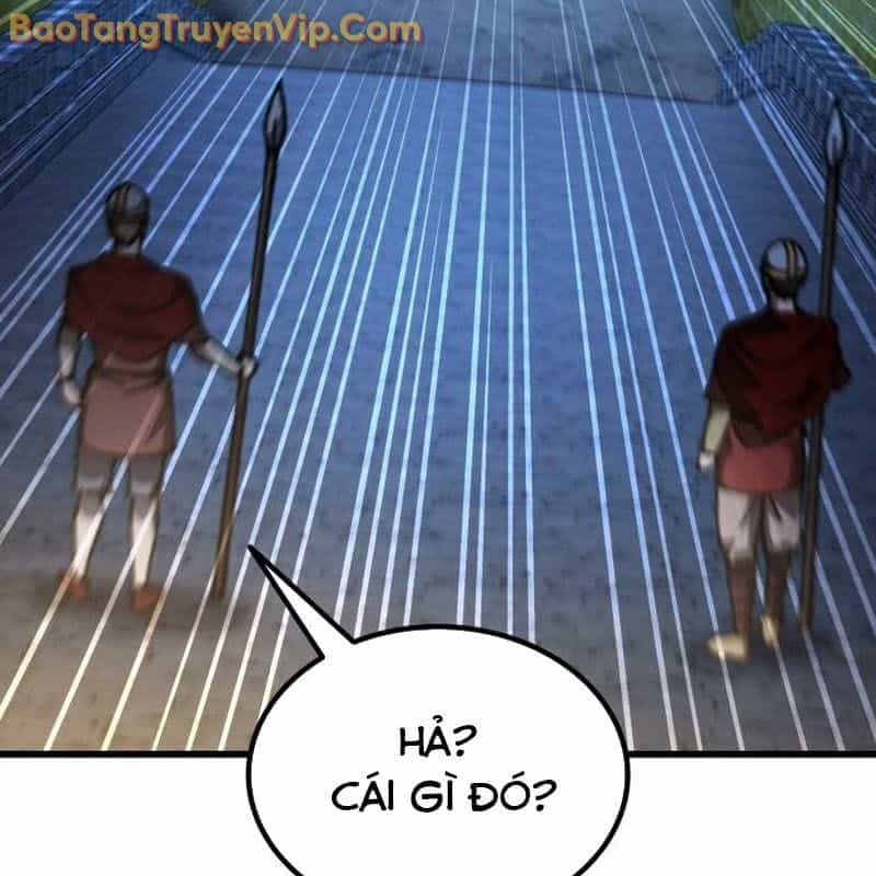Hồi Quy Nhưng Thế Giới Vẫn Bình Yên - Chương 18 - ảnh 159