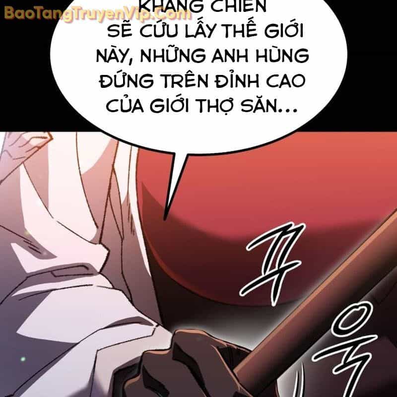 Hồi Quy Nhưng Thế Giới Vẫn Bình Yên - Chương 18 - ảnh 16