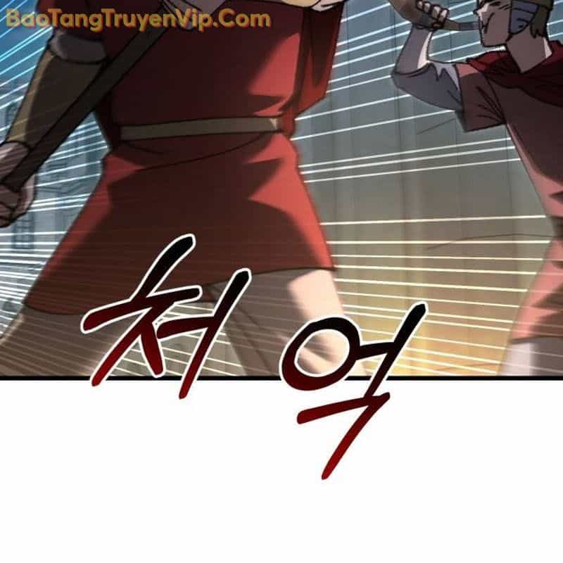 Hồi Quy Nhưng Thế Giới Vẫn Bình Yên - Chương 18 - ảnh 162