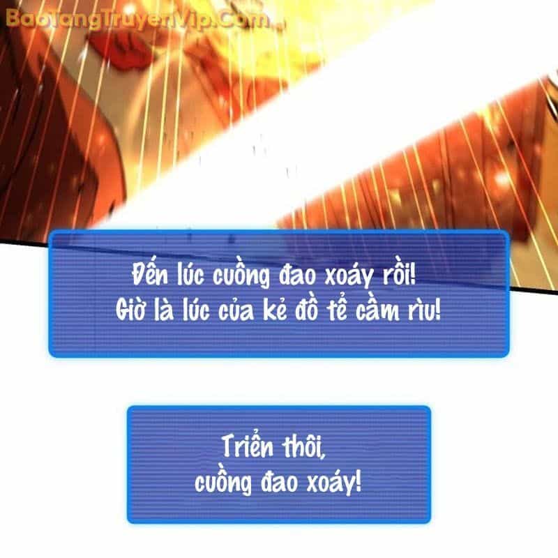 Hồi Quy Nhưng Thế Giới Vẫn Bình Yên - Chương 18 - ảnh 175