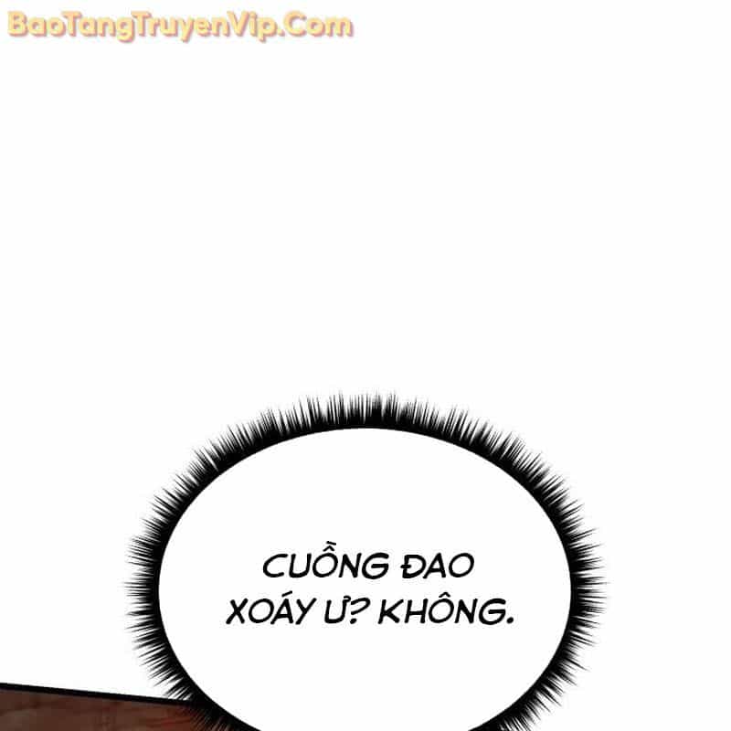 Hồi Quy Nhưng Thế Giới Vẫn Bình Yên - Chương 18 - ảnh 176