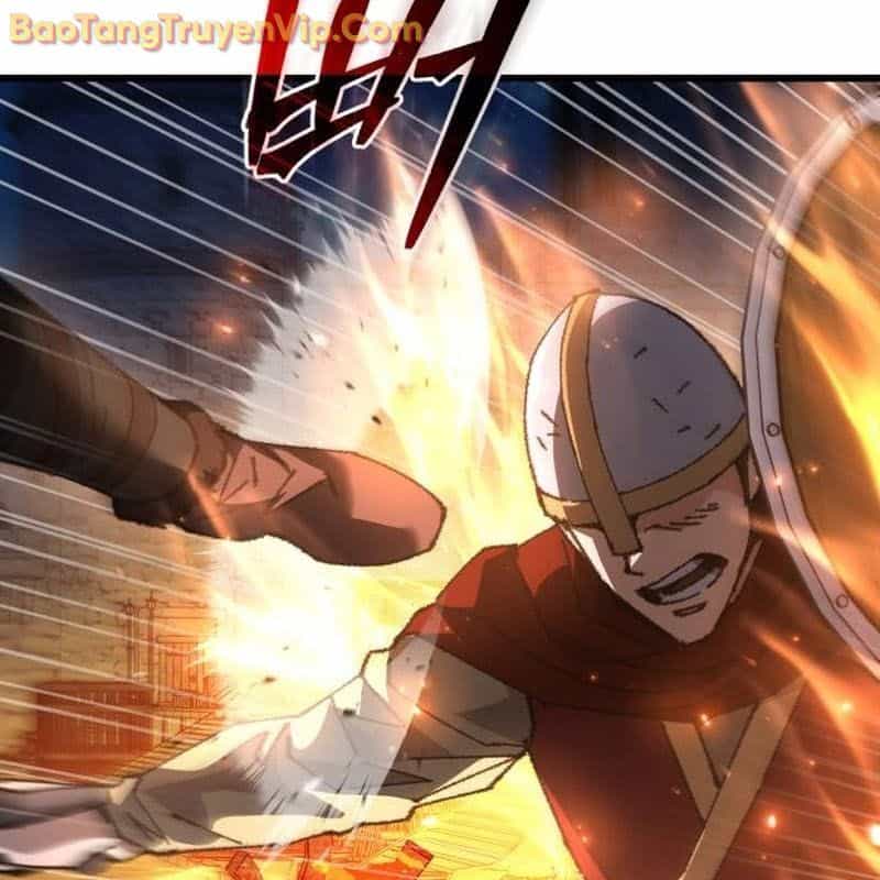 Hồi Quy Nhưng Thế Giới Vẫn Bình Yên - Chương 18 - ảnh 182
