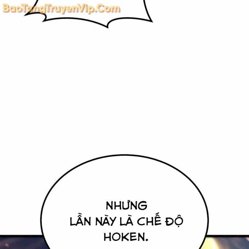 Hồi Quy Nhưng Thế Giới Vẫn Bình Yên - Chương 18 - ảnh 186