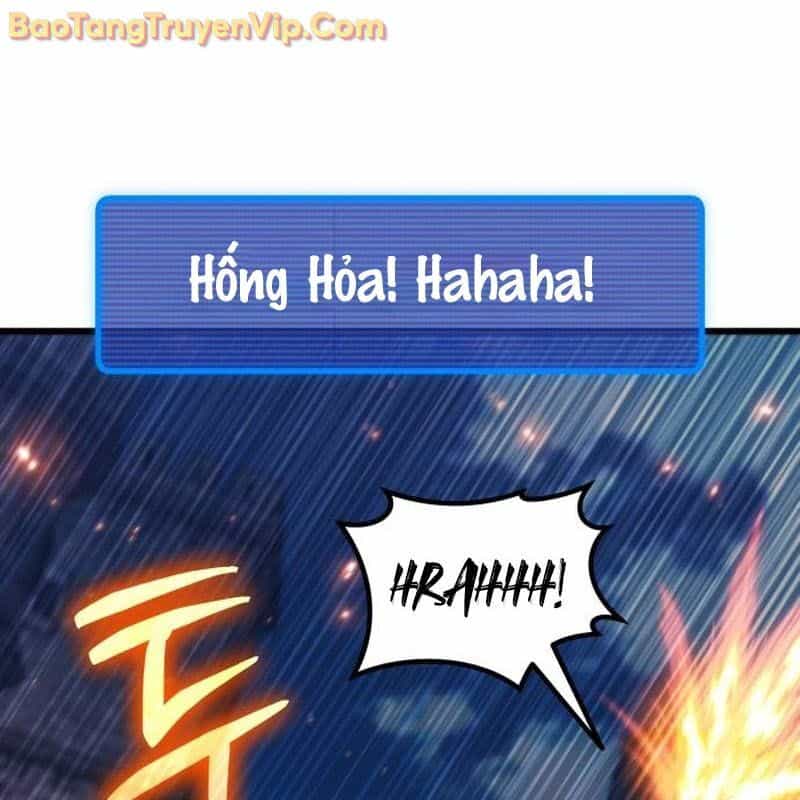 Hồi Quy Nhưng Thế Giới Vẫn Bình Yên - Chương 18 - ảnh 193