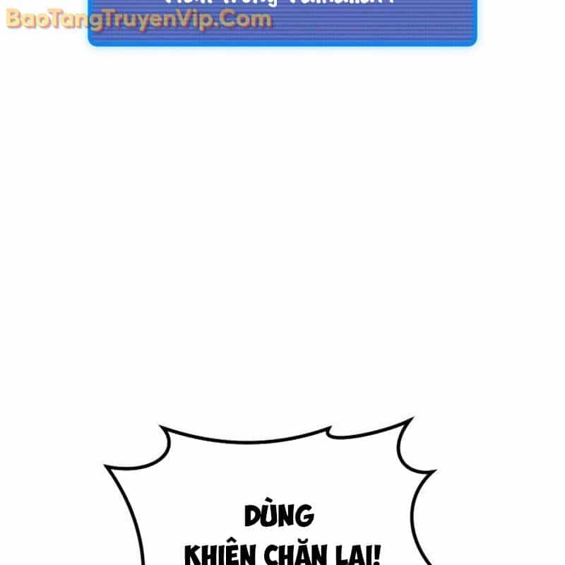 Hồi Quy Nhưng Thế Giới Vẫn Bình Yên - Chương 18 - ảnh 196