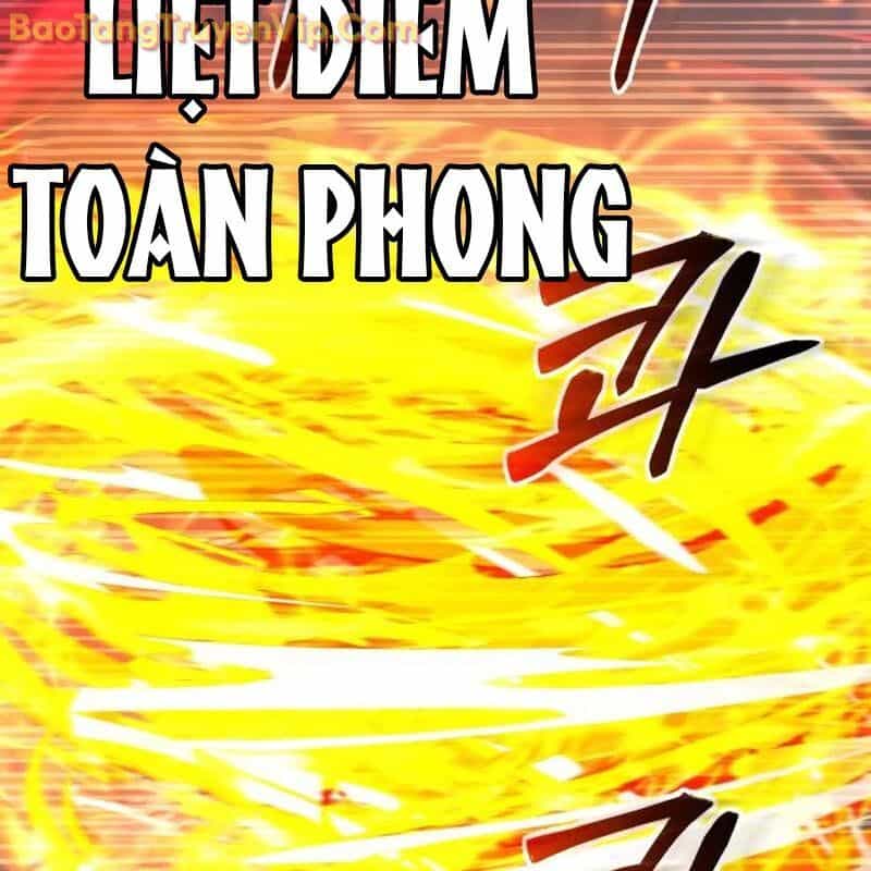 Hồi Quy Nhưng Thế Giới Vẫn Bình Yên - Chương 18 - ảnh 202