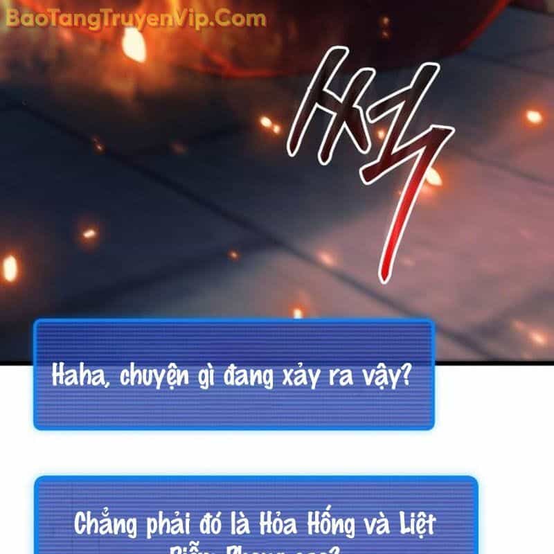 Hồi Quy Nhưng Thế Giới Vẫn Bình Yên - Chương 18 - ảnh 208